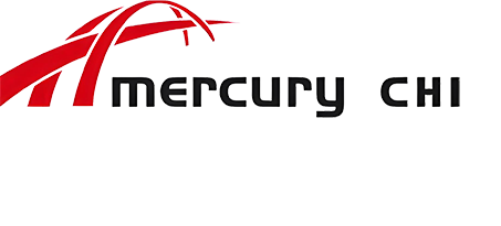 mercury-mercury-mercury factory-china mercury